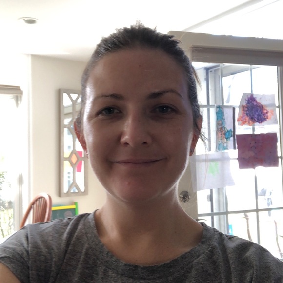 Meet your Posher, Cassidy - Picture 1 of 1